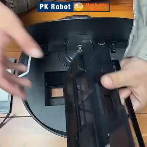 Phụ Kiện Thay Thế Robot Deebot T9 T9 Plus T9 Max T9 Max Plus T9 Power T9 Power Plus/