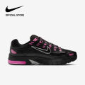 Nike Men's P-6000 Shoes - Pink Blast [CD6404-600]. 