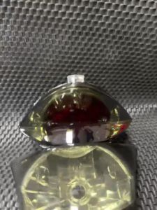 Đèn hậu khói ex 2010 xe  exciter 135 yamaha HMA.