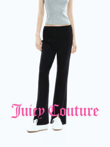 Juicy Couture | Leisure Flared Pants