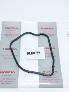 Karet seal sil oring paking gasket waterpump luar PCX 160 Vario 160 kode K1Z K0R original