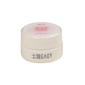 GAOY | Gel Dưỡng Móng Ngụy Trang Chống Rượu Không Cần Rửa