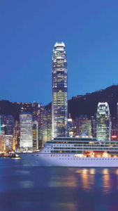 80 ngày vòng quanh thế giới (bìa cứng)