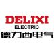 DELIXI ELECTRIC QianHe Specialty Store