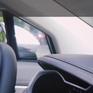 Giá Đỡ Điện Thoại Di Động Trên Ô Tô Đa Năng Xoay 360 Độ Bảng Điều Khiển Hỗ Trợ GPS Auto Grip Giá Đỡ Cố Định Cho Tất Cả Điện Thoại Thông Minh