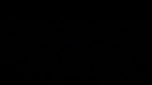 Bộ Sạc Ô Tô Mcdodo CC-3690 75W – 1C + 1A PD – Màn Hình Kỹ Thuật Số – Sạc Nhanh Trên Xe