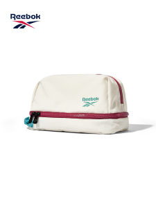 Reebok | Waterproof Travel Toiletry Bag
