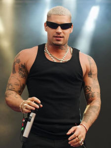 เสื้อกั๊กฮิปฮอป SlowGang สำหรับผู้ชาย ทรงหลวม แขนกุด คอตตอน ระบายอากาศได้ดี ทรงหลวม สไตล์สตรีท ฤดูร้อน 2020