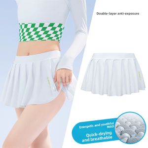 AQUAPLAY | Long Sleeve Conservative UV Protection Swimwear Two-Piece Set