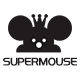 supermouse