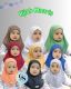 FADILAH G&B collection