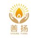 SHANYANG 1757498001