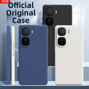imobile | Silicone Shockproof Case For IQOO Neo10