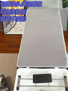 ผ้าพันเตียงอาบน้ำแบบหนาจากผ้าไหมน้ำแข็ง ผ้าพันเตียงสำหรับบริการเสริมสวยและผม ผ้าพันเตียงสำหรับอบซักได้สำหรับร้านเสริมสวยและร้านตัดผม