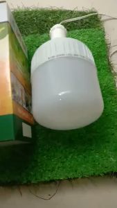 Bóng đèn led trụ 50w tiết kiệm điện ánh sáng trắng