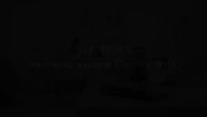 JIMMY WB55 เครื่องดูดไรฝุ่น 600W กำลังไฟ ด้วยแสงและอัลตราโซนิก