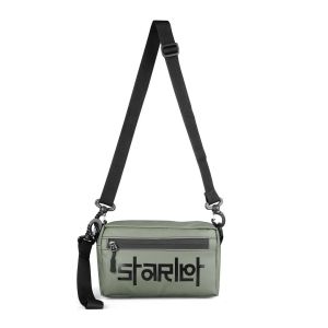 TAS SELEMPANG PRIA WATERPROOF CLUTCH BAG DISTRO