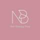 niar89store