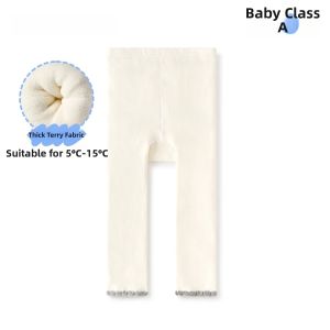 Thick Tights for Children