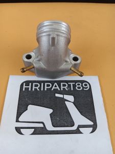 Manipul Insulator Intake Manifold Karbu Beat Karbu-Scoopy Karbu-Spacy Karbu