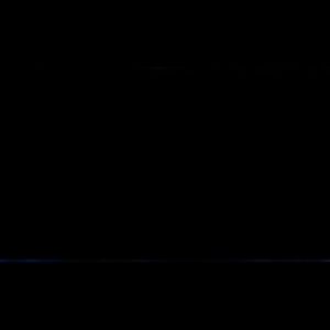 Supfire S33 Lampu Suluh Terang LED Boleh Cas Lampu Suluh Mudah Alih Supfire S33 LED Rechargeable Torch Light