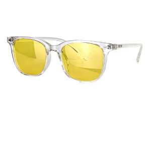 Shinu | SHINU Driving Polarized UV400 Protection Golf Fishing Outdoor Sunglasses Night Glasses for Driving Nighttime Glasses