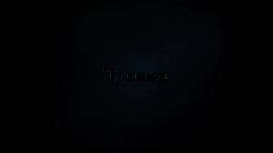 COD TaffGUARD DEKO Helm Las Otomatis Gelap Auto Darkening Welding Helmet - MZ224