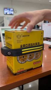 High Quality Motion Sensor Headlamp COB LED 1200mAh 800 Lumens Waterproof USB Charging Camping Headlamp