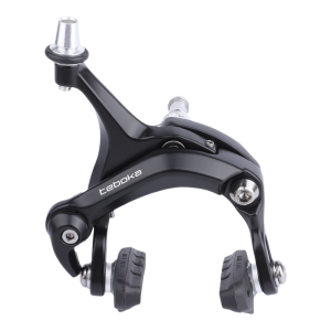 TEBOKA | Aluminum Road Bike Brake Caliper