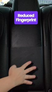 Koot | Interior Coating Leather Coating Plastic Coating Non Oily Non Sticky UV Resistance 150ML