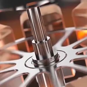 Penyedot Debu Komputer Rumah Vacuum Cleaner Wireless (LT-008) Penyedot Debu yang Dipasang di Mobil Penyedot Debu Hisap Tinggi Peralatan Kecil Aksesori Kamar Tidur Alat Pembersih