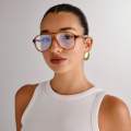 Le specs - Tragic magic. 