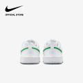 Nike Toddler Court Borough Low Recraft Shoes DV5458. 