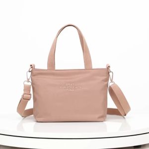 Deobags Pioma Alzena Style: Tas Selempang Wanita Kecil