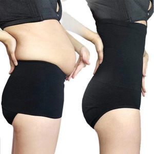 6 Bra กางเกงกันม้วนกระชับสัดส่วน ADAAA60 - กางเกงเก็บพุง กางเกงเป็นกระชับสัดส่วน (Original)