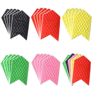 2025 New 【SFBagFactory】MUQZI Bike Frame Anti Scratch Protector Sticker MTB Bicycle AntiSlip Chain Guard【Ready】