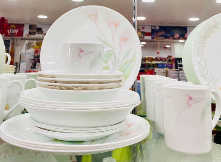 Corelle sale outlet