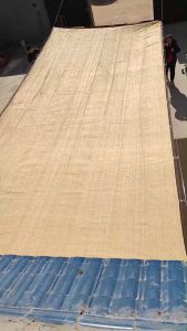 ผ้าใบกันแดด มีตาไก่ 99% กันน้ํา รังสียูวี ป้องกันผิวหนึ่ง