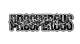 Prosperousshop27