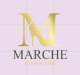 MARCHE SHOE STORE