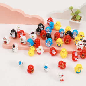 Festival Gift Small Toys For Kids