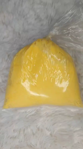 Smart Margarin Mentega Krim Menara Repack / Kemasan Ulang 250Gr / 500Gr / 750Gr / 1000Gr