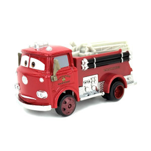 Tomica | Xe Ô Tô Đồ Chơi Mini NO.98 43 Máy Gặt Đập Cỏ Sừng Bò Xe Buýt Trường Học Diecast Kim Loại Hợp Kim Xe Ô Tô Mô Hình Bộ Sưu Tập Sinh Nhật Quà Tặng Giáng Sinh Cho Độ Tuổi Từ 14 Trở Lên
