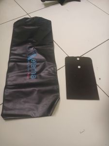 Cover / Tas Dongkrak + cover toolset motor Original