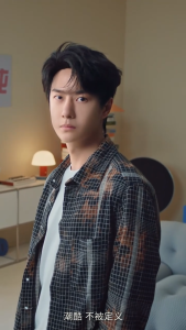 BottledJoy SUSU Titanium 500ml – กระบอกน้ำเก็บความเย็น ไทเทเนียม