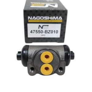 47550-BZ010 Wheel Cylinder Roda Belakang Kanan Avanza / Xenia - Bak - Blok - Master Rem Bawah RR RH