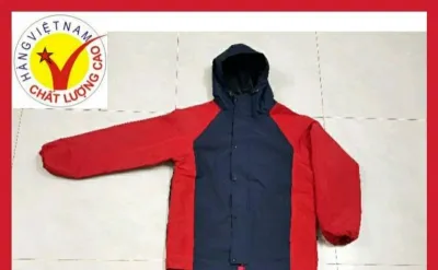Áo đi mưa GoreTex thời trang áo mưa lẻ 2 lớp cao cấp tráng mủ cao su chống thấm tuyệt đối kiêm áo đi phượt đường dài