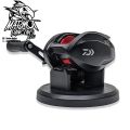 REEL BC DAIWA PR 100L PR 100HL. 