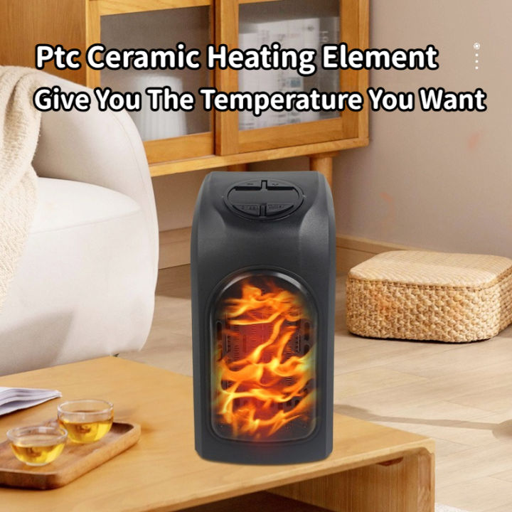Portable%20Electric%20Heater,%20Plug-In%20Wall%20Heater%20for%20Rooms,%20Mini%20Radiator%20Fan%20Warmer,%20Compact%20Home%20Heating%20Appliance%20-%20Image%204