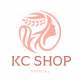 KC Beauty shop9